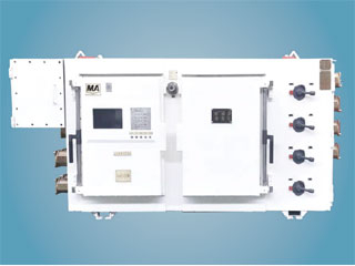 QJZ9215-2400/1140(660)-12；11；10；9；8